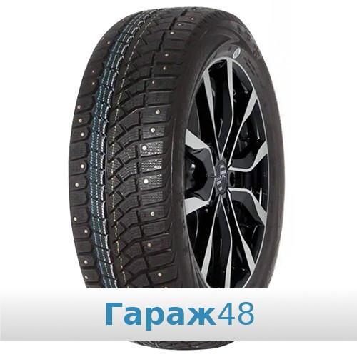 Viatti Brina Nordico V522 205/65 R16 95T